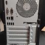 Hp 285 G3 Mt Business Pc - Ryzen 5 - 16gb Ram - 256gb Nvme Image 6