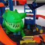 hot wheels Image 4