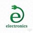 Ledlightsireland