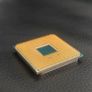 Amd ryzen 7 2700x Image 2
