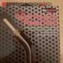 GoSystem quick pro auto power torch Image 2