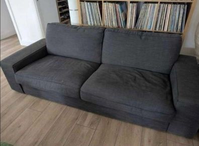 Sofa - Ikea