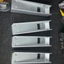 Nintendo Wiii Bundle Image 4