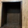 Multi drawer Cabinet (good quality wood) Image 3