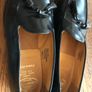 Church's Keats II London City Tassel Loafers 9.0 F 43 Image 5