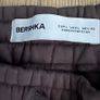 Pull and Bear Joggers Image 3