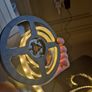 Vango Sunbeam Flex lights bargain Image 4