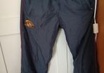 Loreto College Green uniform