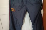 Loreto College Green uniform