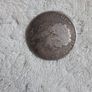 Collectors coin 4 Image 3
