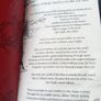 Terry Pratchett Image 3