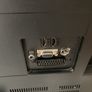 40 inch Flatscreen T.V Image 3