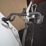Giant Revolt Gravel Bike Image 3