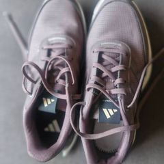 womens golf shoes