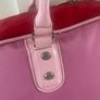 Nike Sports bag Image 5