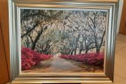 large landscape picture