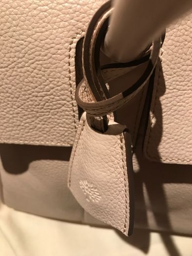 Mulberry