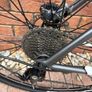 Carbon Bike Image 6