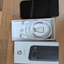 Google Pixel 8a (unlocked) Image 2