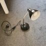 desk lamp Image 2