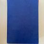 Jeffrey Archer Sons of Fortune hardback 2002 Image 3