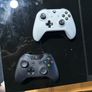 xbox and tv Image 5