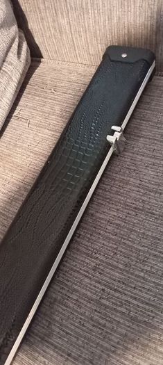 Snooker / pool cue