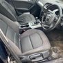 2011 Audi A4 Breaking Image 4