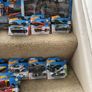 hot wheels lot Image 4