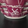 GAA Helmet Size M Image 4