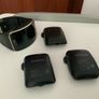 Samsung Galaxy watch Image 10