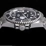 Sugess Submariner Seagull ST2130 Image 9