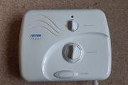 Triton T90si Parts