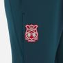 Wrexham Men's Tracksuit Bottoms (Tracksuit top also available) Image 4