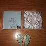 Tooth & curl gift set Image 3