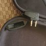 bose case Image 3