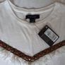 New Ladies Top Image 3
