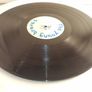 Young Braves - Reach - Rhino Records - Early 90s RARE Original Pressing DJ Promo COPY! "HIGHER.. Take me HIGHER" "REACH the TOP" Image 8