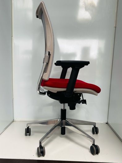 Luxy brand office chairs