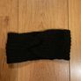 Headband Image 2