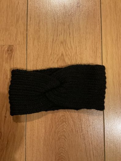 Headband