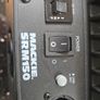 Mackie SRM150 Compact PA System Image 2