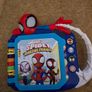 Vtech bundle Image 2