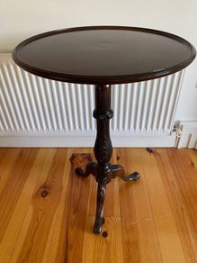 Antique Table