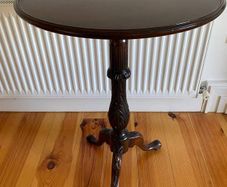 Antique Table