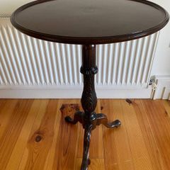 Antique Table