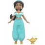 BNIB Disney Princess Dolls Fairy-Tale Fashions Pack Image 7