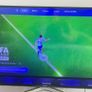 TV Samsung 40" Full HD Smart Image 2