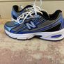 New Balance 740 Image 3