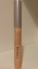 Clinique Airbrush Concealer 1.5ml 04 Neutral Fair Brand New